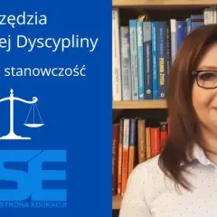 Jak stawiać granice dziecku, by uniknąć problemów wychowawczych