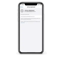 Jak ustawić rodzinną formę płatności w Google Play i Apple bez problemów