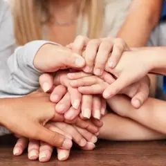 Scenariusz zajęć integracyjnych klasa 1 – sprawdzone pomysły na zabawy