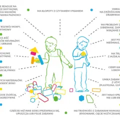 Czy zaburzenia sensoryczne są uleczalne? Poznaj skuteczne metody terapii