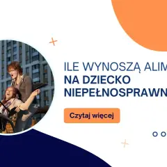 Ile wynoszą alimenty na dziecko? Poznaj kluczowe czynniki wpływające na wysokość