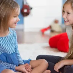 Zajęcia integracyjne: jak skutecznie rozwijać umiejętności społeczne