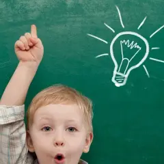 Co wpływa na rozwój mowy dziecka? Kluczowe czynniki i porady