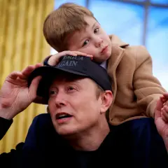 Kim jest dziecko dla wujka? Dowiedz się, jak je nazwać!