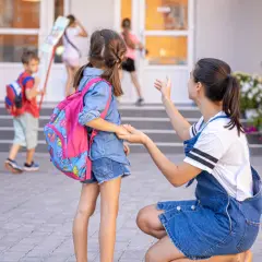Na ile godzin 3 latek do przedszkola? Odkryj, co jest najlepsze dla dziecka