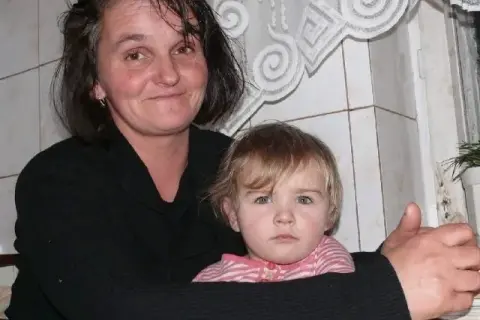 Renta rodzinna po ojcu który nie pracował – czy dzieci mają szansę?