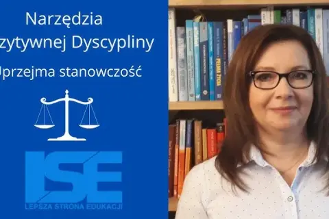 Jak stawiać granice dziecku, by uniknąć problemów wychowawczych