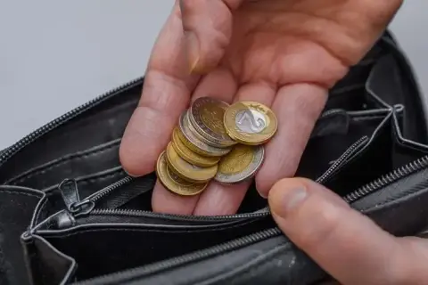 Ile wynosi renta rodzinna dla dziecka? Sprawdź, co musisz wiedzieć