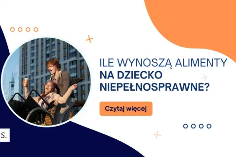 Ile wynoszą alimenty na dziecko? Poznaj kluczowe czynniki wpływające na wysokość