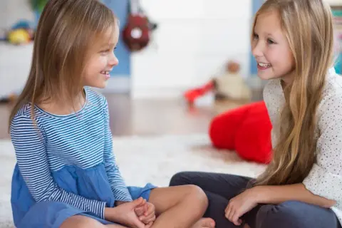 Zajęcia integracyjne: jak skutecznie rozwijać umiejętności społeczne