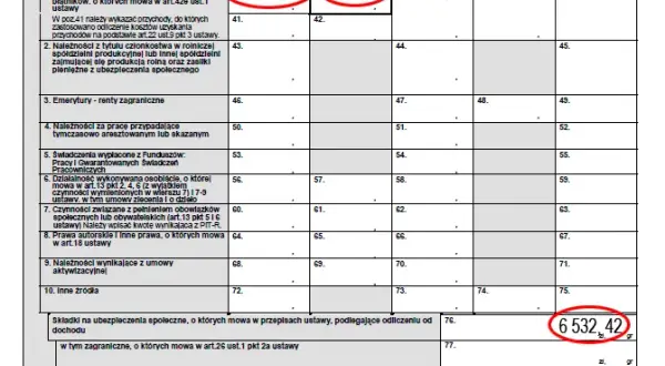 Jaki dochód do zasiłku rodzinnego: netto czy brutto? Sprawdź, co musisz wiedzieć