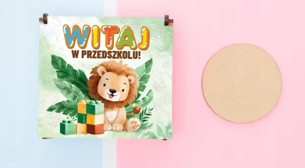 Co na pasowanie przedszkolaka? Pomysły na niezapomniane prezenty