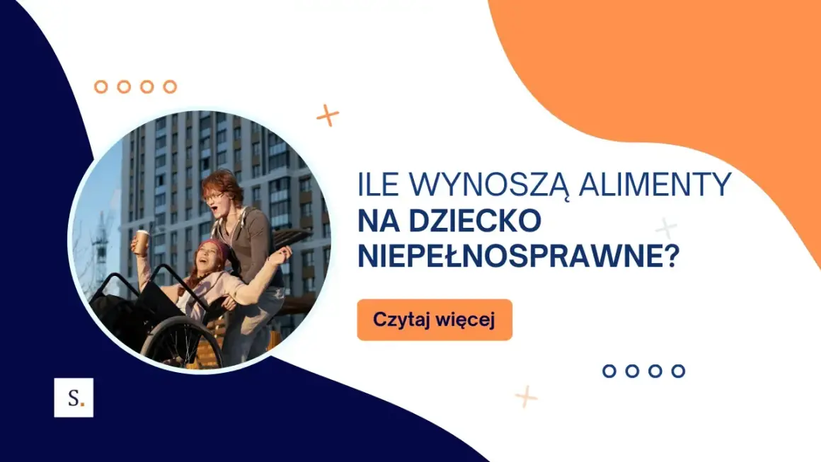 Ile wynoszą alimenty na dziecko? Poznaj kluczowe czynniki wpływające na wysokość