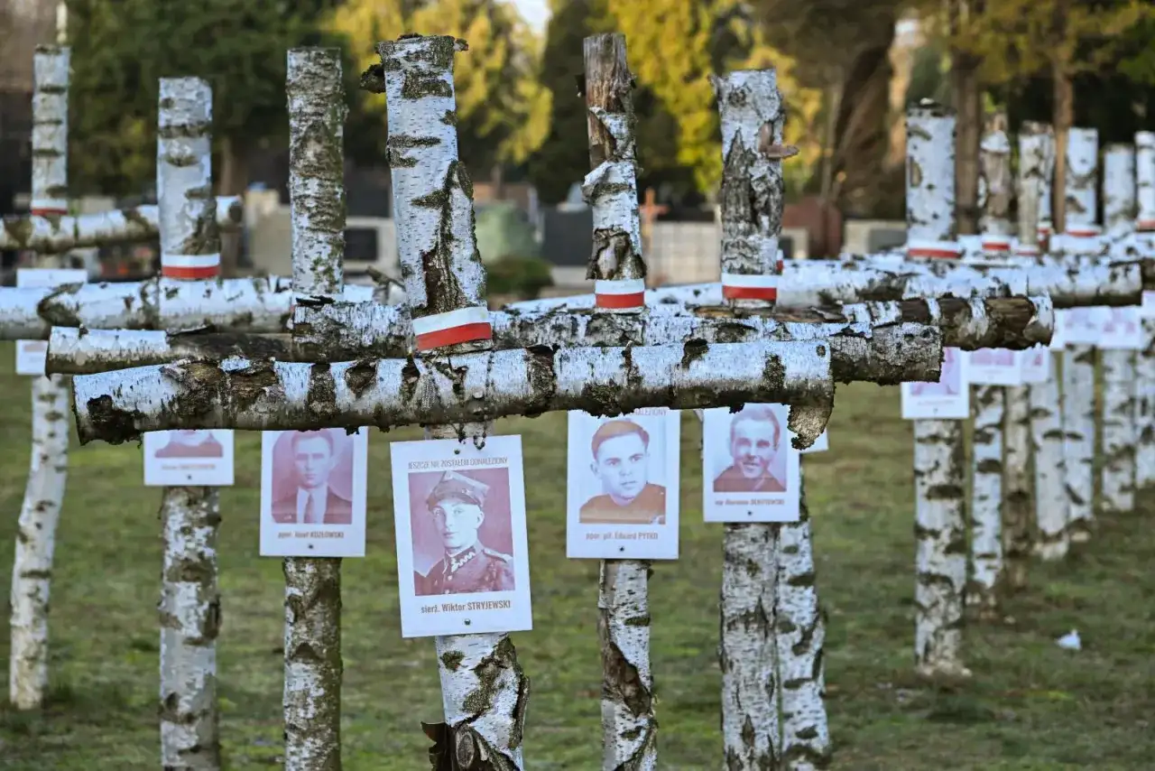 1 stycznia w Polsce - co obchodzimy i jak spędzić ten dzień
