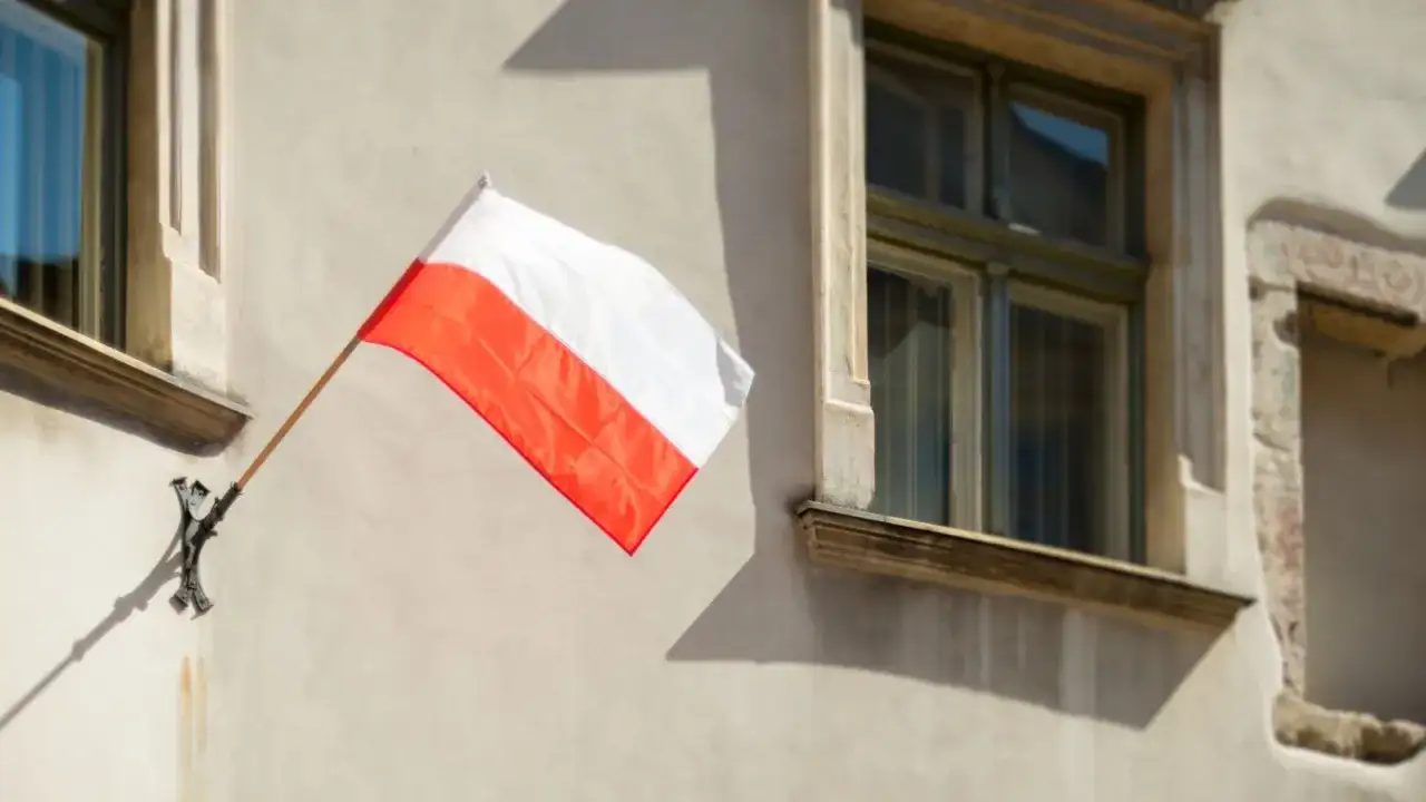 12 kwietnia - jakie święta przypadają i co warto wiedzieć?