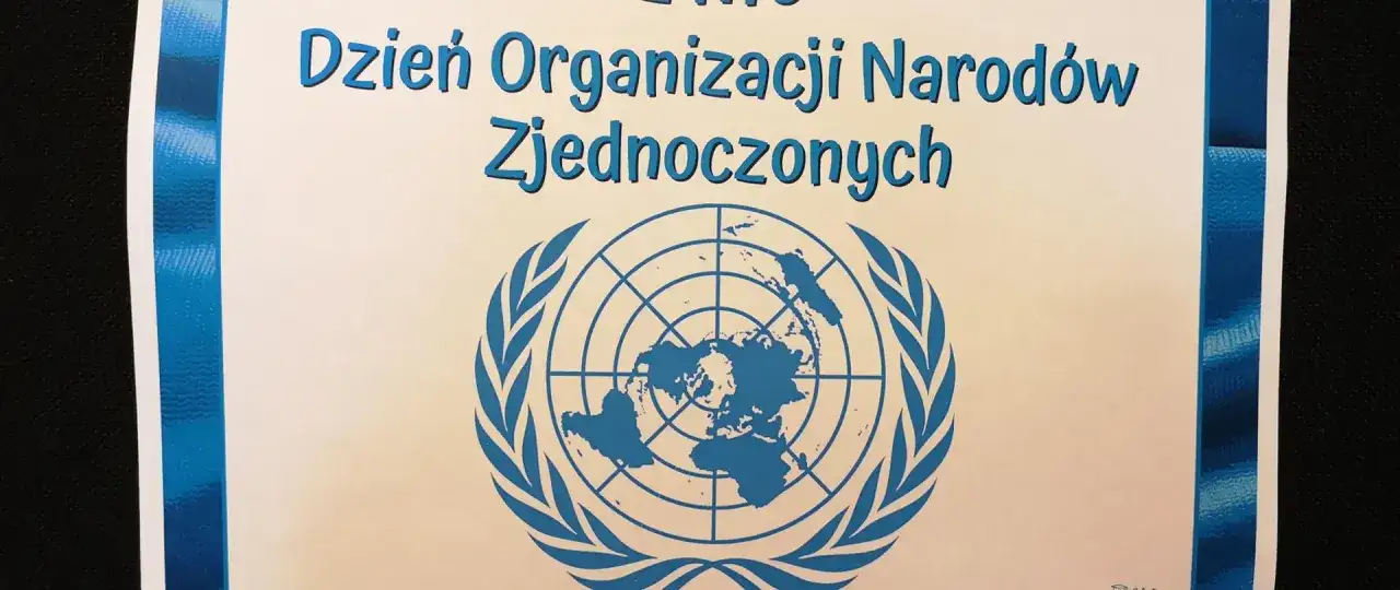 Co jest 10 czerwca? Imieniny, secesja i obchody ONZ