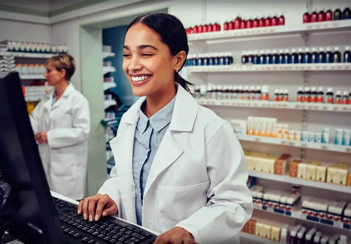 25 września - Dzień Budowlańca, farmaceutów i imieniny