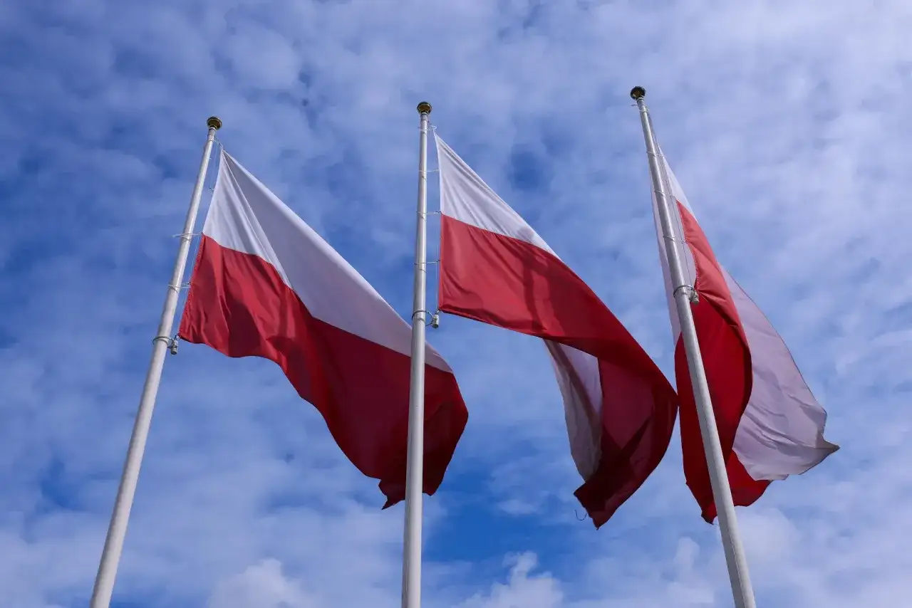 16 sierpnia w Polsce - czy to święto i jakie ma znaczenie?