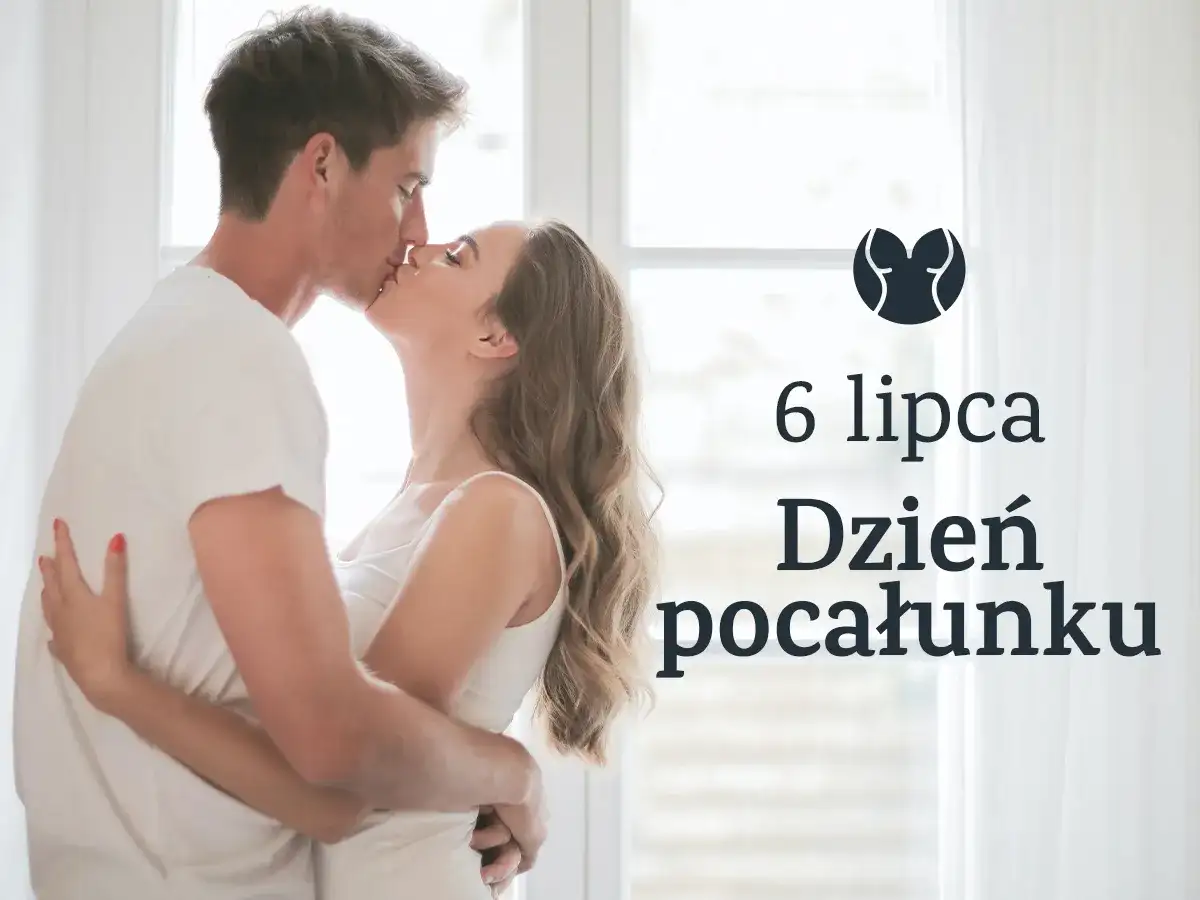 6 lipca - jakie święto wypada i jak je wykorzystać?