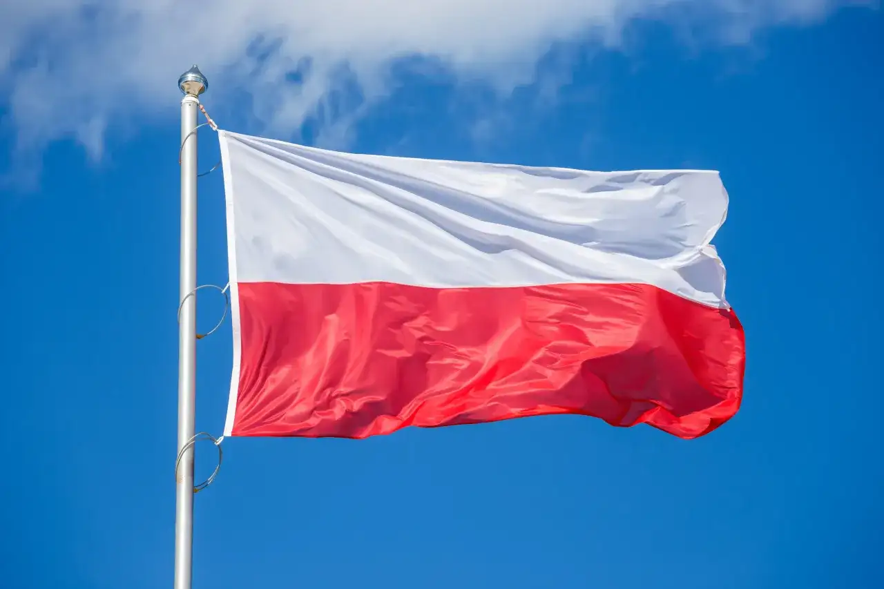 16 maja - jakie święto obchodzimy i co warto wiedzieć?