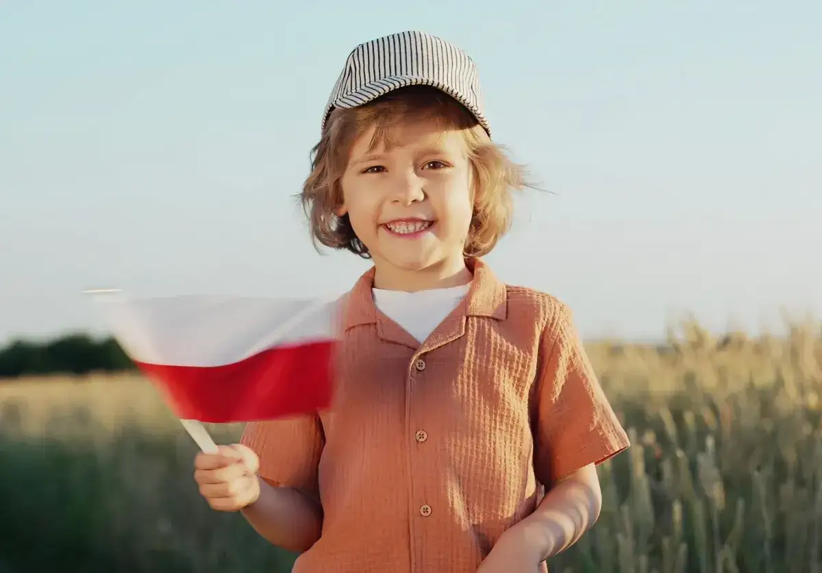11 lipca - co to za święto i czy jest wolne od pracy?