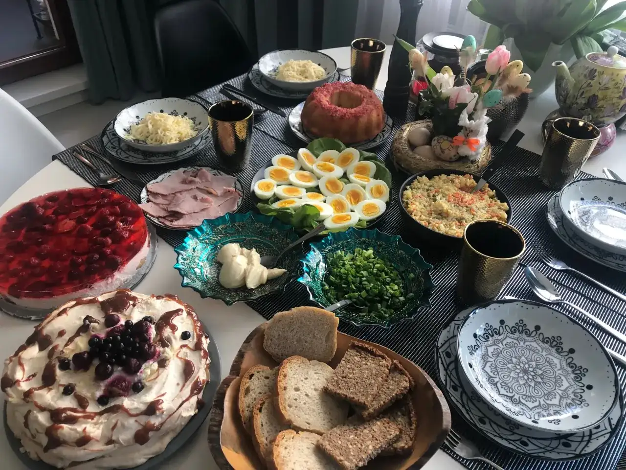 18 kwietnia święto? Sprawdź, co naprawdę przypada tego dnia