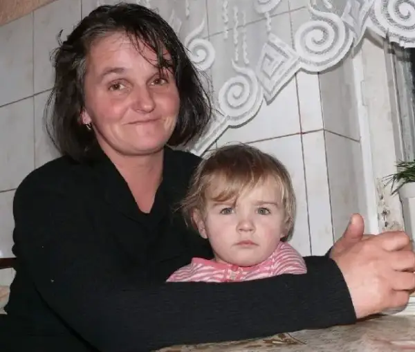 Renta rodzinna po ojcu który nie pracował – czy dzieci mają szansę?