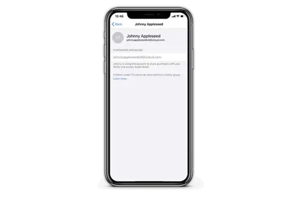 Jak ustawić rodzinną formę płatności w Google Play i Apple bez problemów